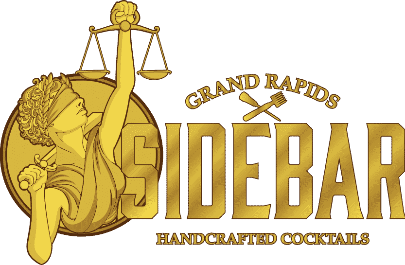 sidebar logo Around Michigan