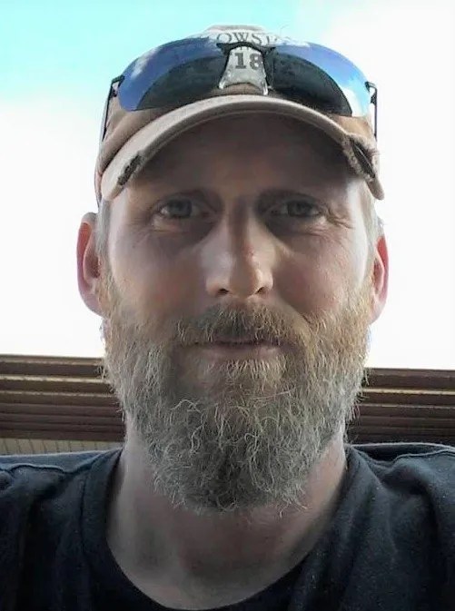 Obituary Timothy A. Carmichael