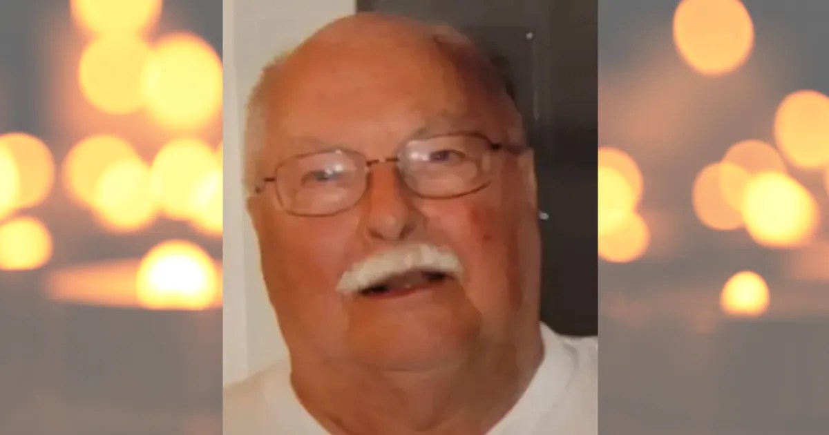 ObituaryRonald Koenes