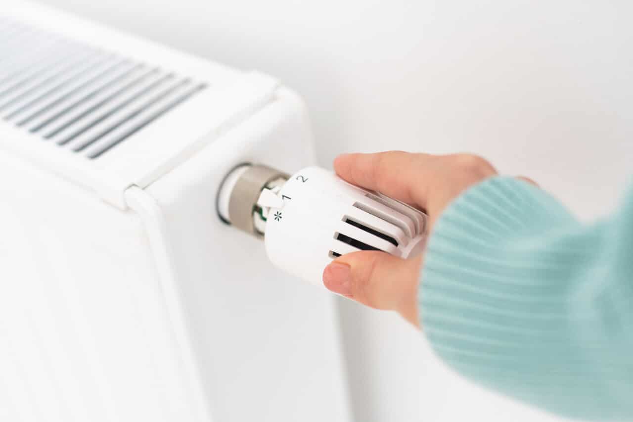 Alexa Thermostat das sind die besten Thermostate für Alexa