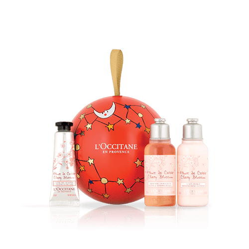 20 cadeaux beautés à 25€