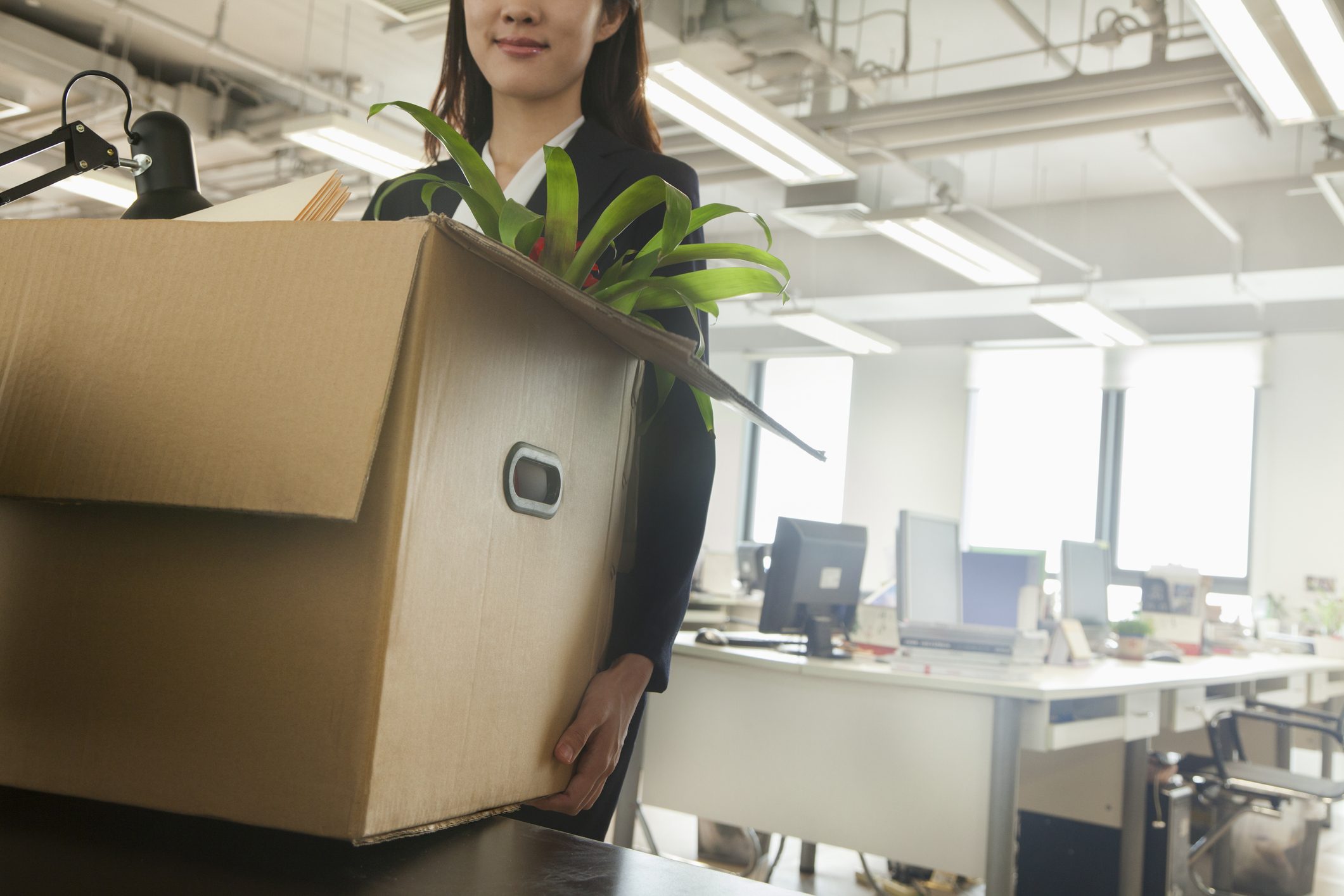 5 Tips for Moving Office Furniture Around the Clock