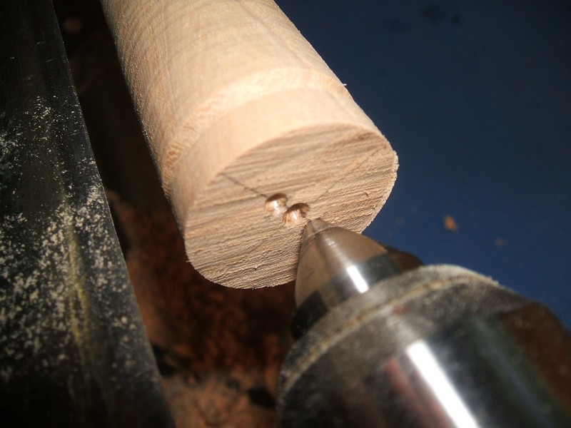 Expert Wood working Popular Woodturning project