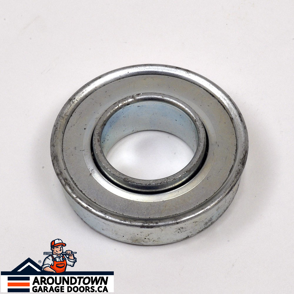 Bearings Aroundtown Garage Doors Ltd