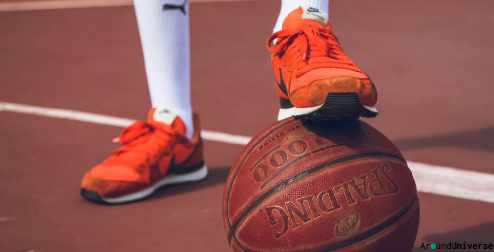 10 Best Basketball Shoes Made In The USA [Everything You Need To Know