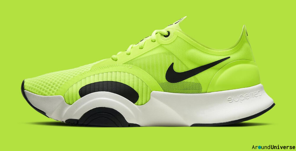 Top 20 Shoe Brand In The USA [What You Need To Know] AroundUniverse