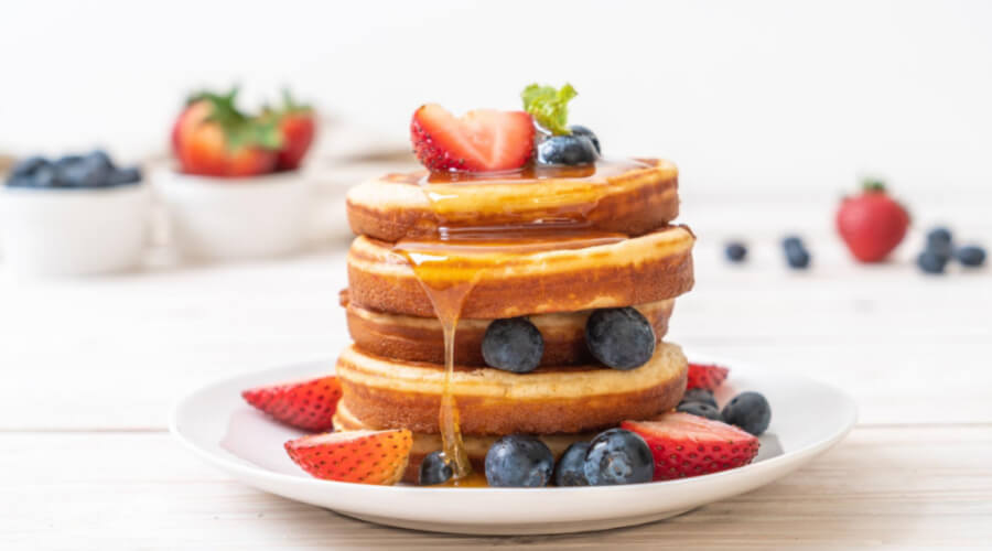 Where To Buy Crumpets In The USA [Details Explained] AroundUniverse