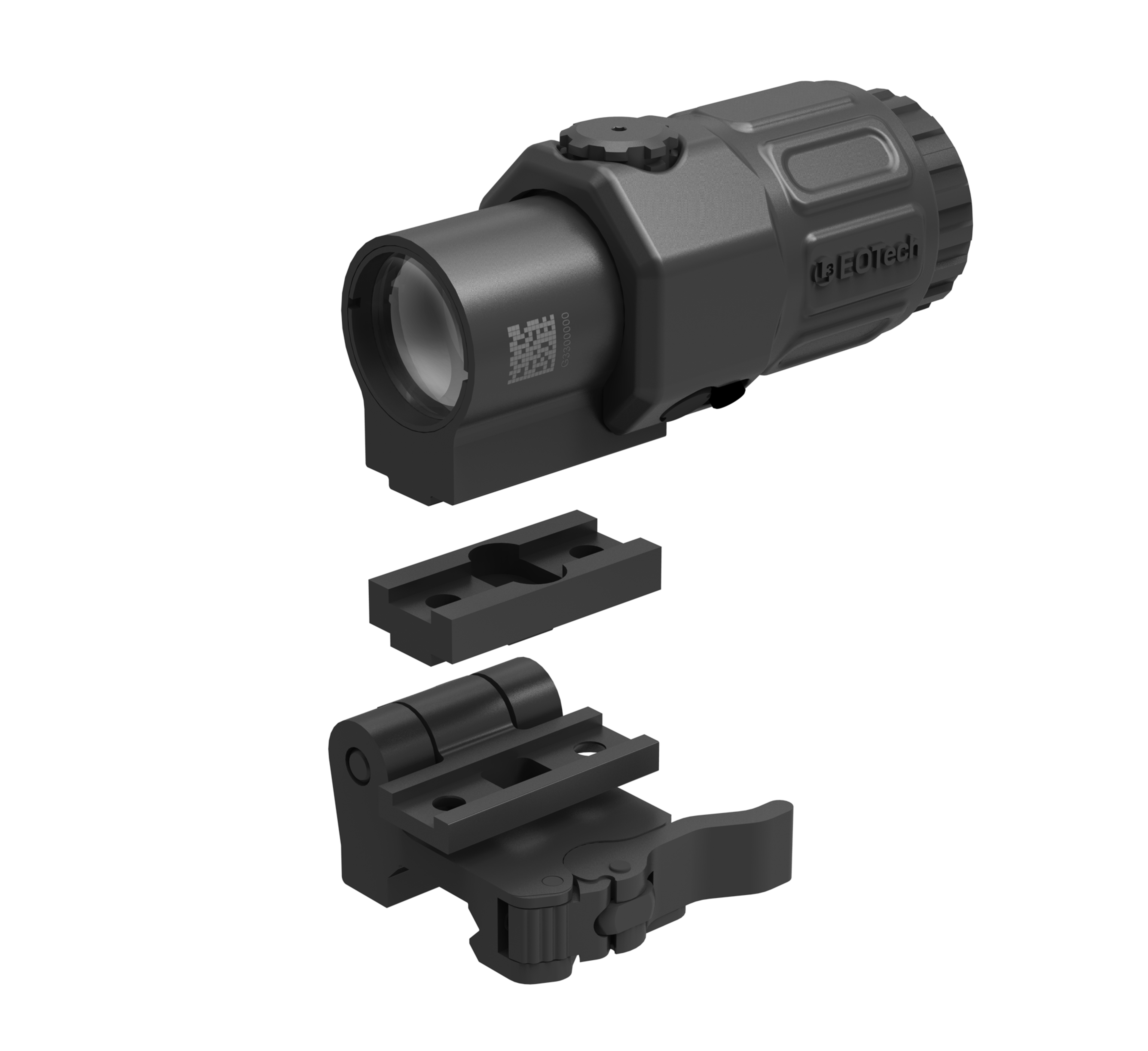 eotech products