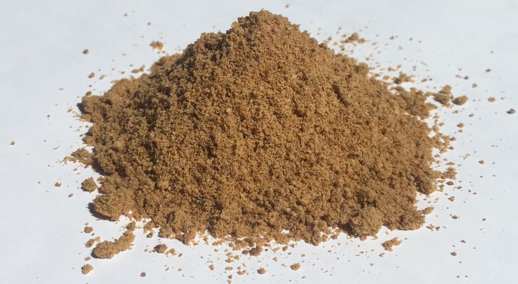 Poultry Meal AROWANA EXIM