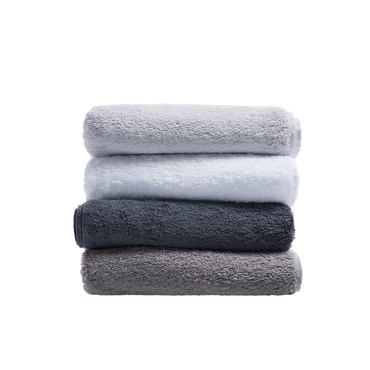 Cleaning Towels ARP Acoustic