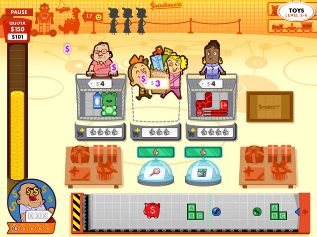 Jogo casual Banaza – Tropix, Sally Salon, Fiber Twig & Shopmania – Blog de jogos de Nekojonez