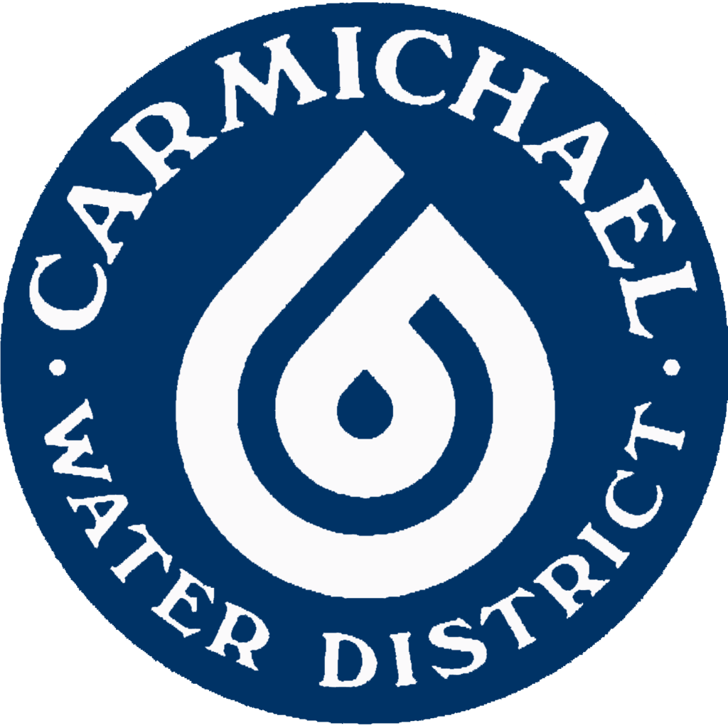 Great American River CleanUp American River Parkway Foundation