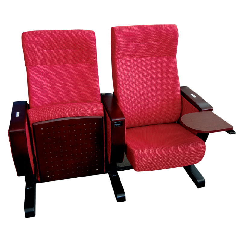 Auditorium Chairs Arpico Furniture