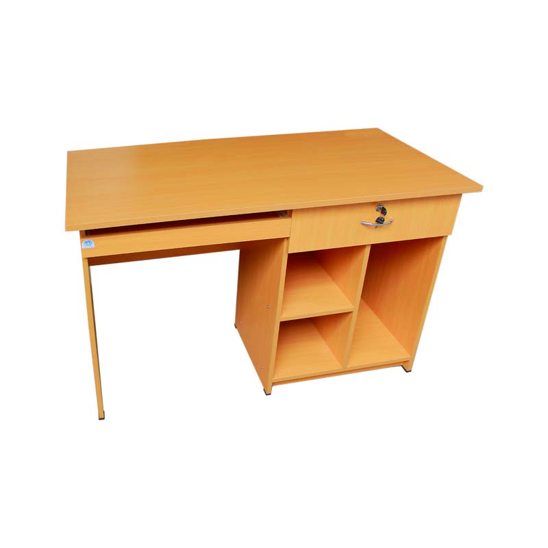 Computer Tables Arpico Furniture