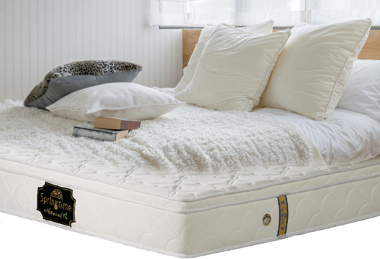 Best Mattresses of 2020 Updated 2020 Reviews‎ Arpico