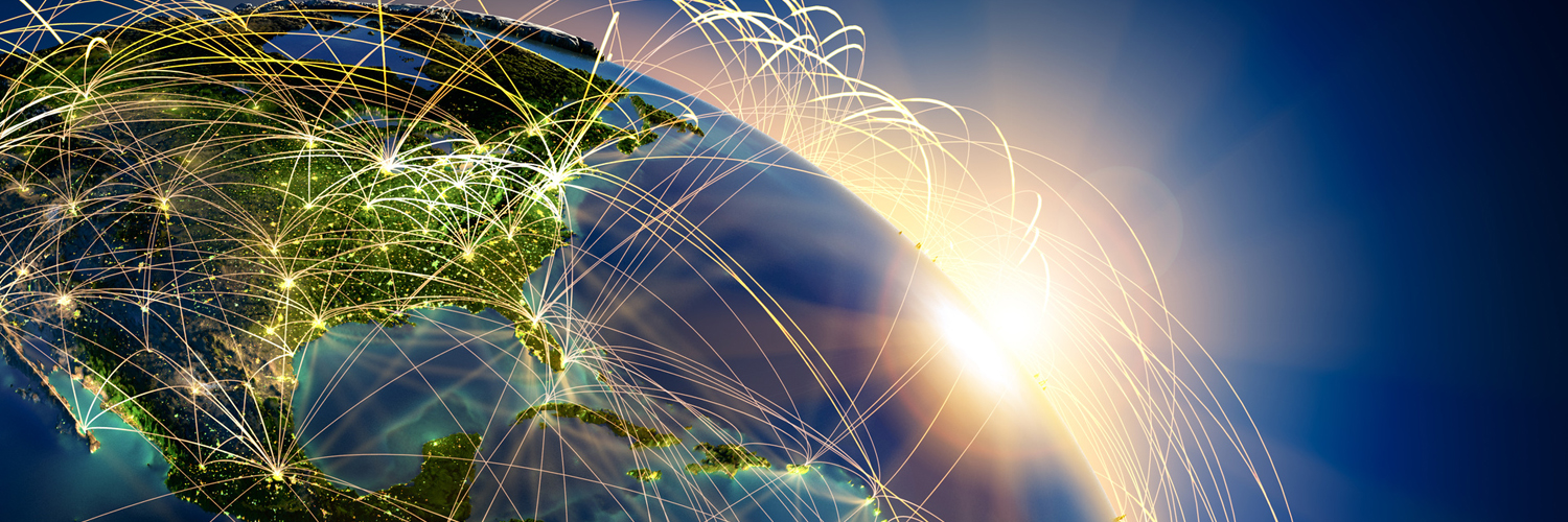 International Moves Arpin America Moving Systems LLCArpin America