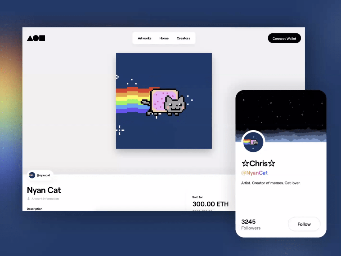 Notes from A16Z’s NFT Virtual Summit Code Zen