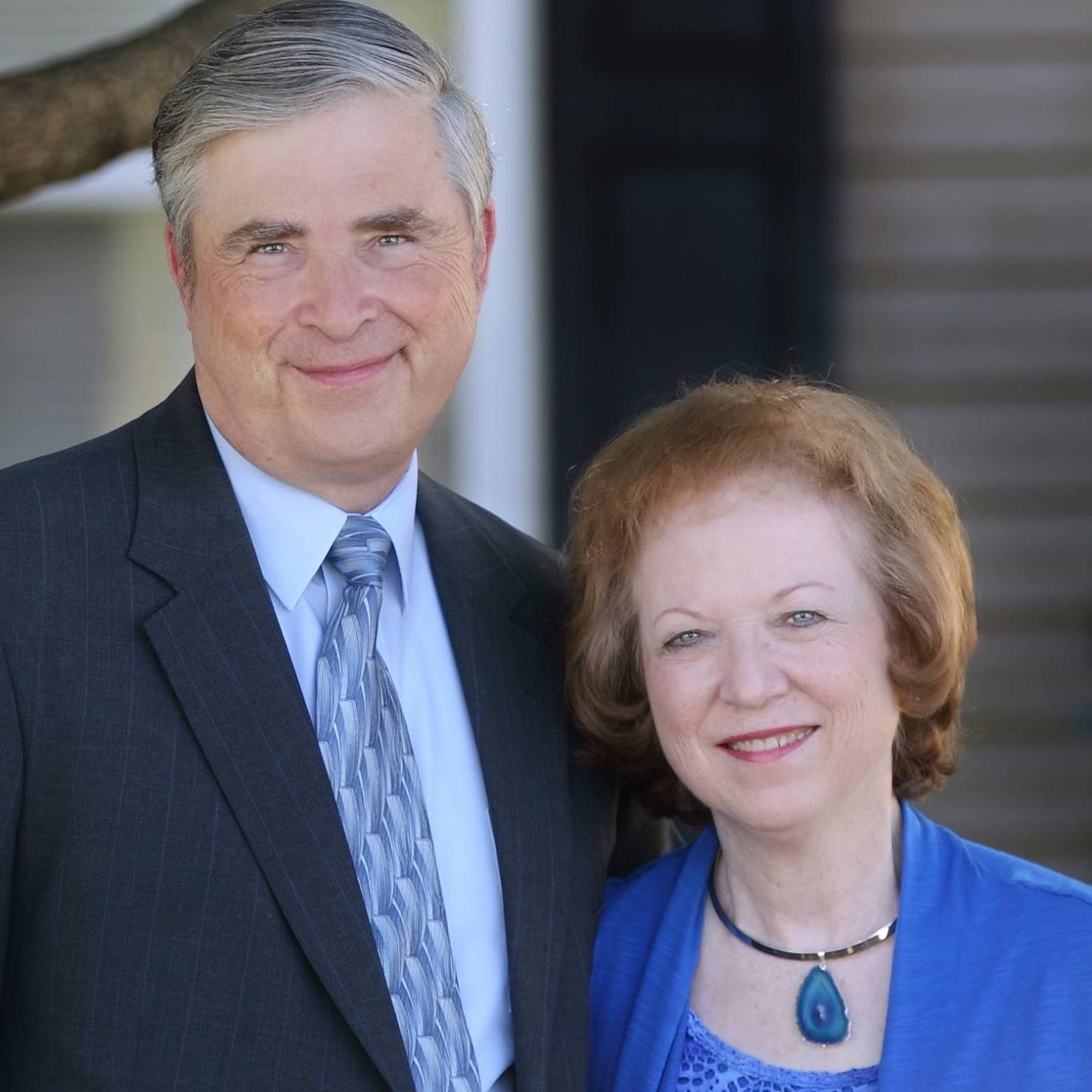 Memorial Service for Greg Slater ARP News