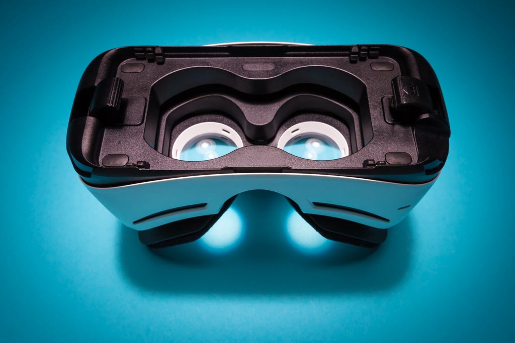 Cheap Virtual Reality Headsets Ranked ARPost