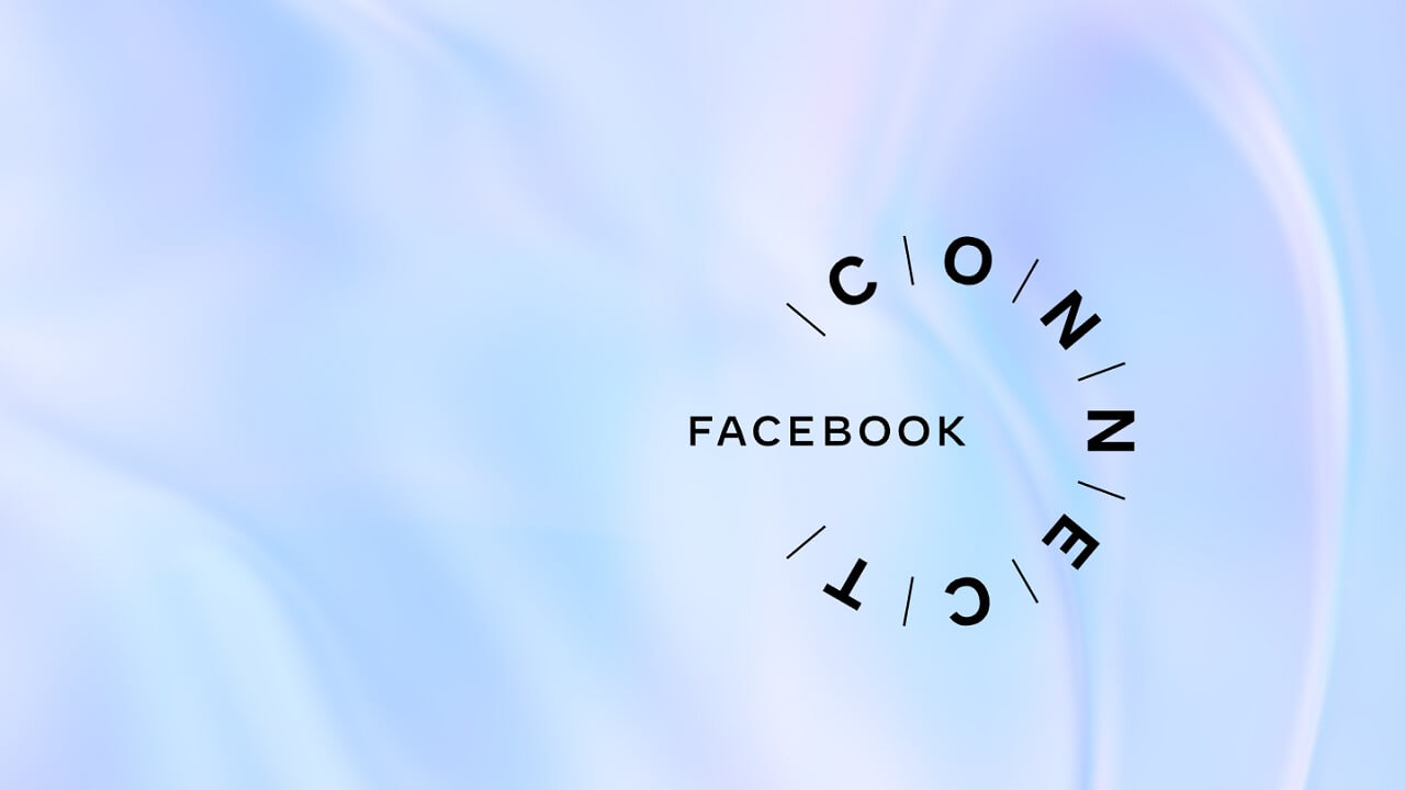 How To Connect Facebook Page To Your Website