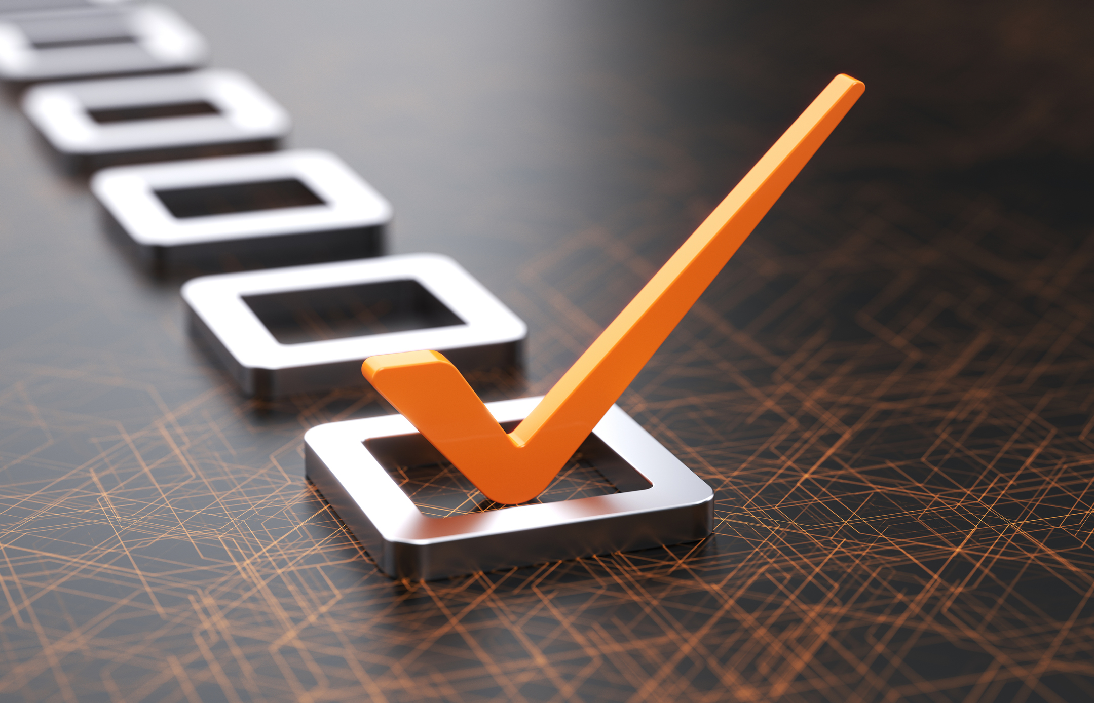 Powder Coating Pretreatment How To Get a Perfect Finish