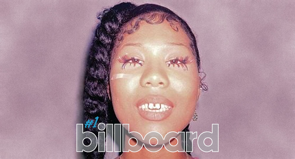 Billboard 10 Hot RnB / Hiphop songs S46 2022 ARPOZ Selecta