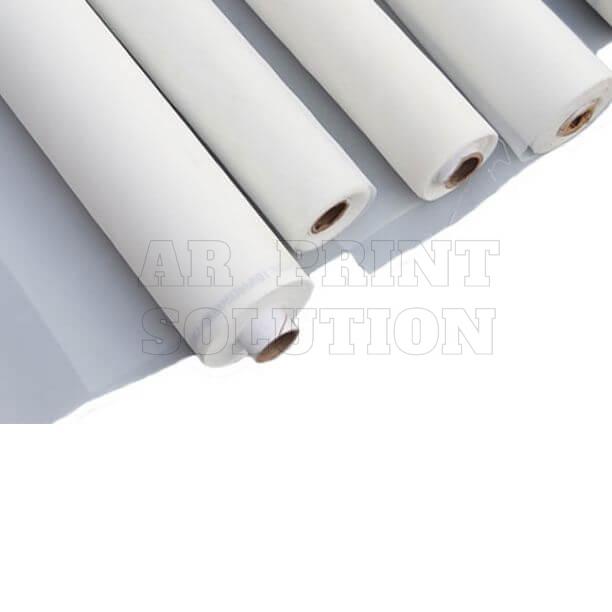 Air Filter Cloth AR Printing Solution