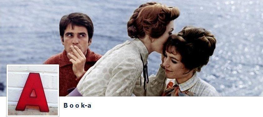 Arqa Book A Un Club Biblioteca En La Nube Especializado En Arquitectura Y Arte