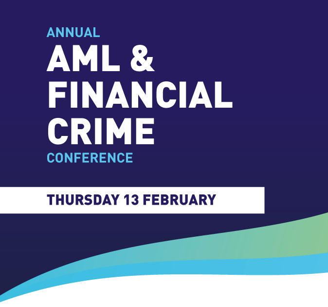 ARQ Group and Malta Bankers’ Association to host conference on AML and