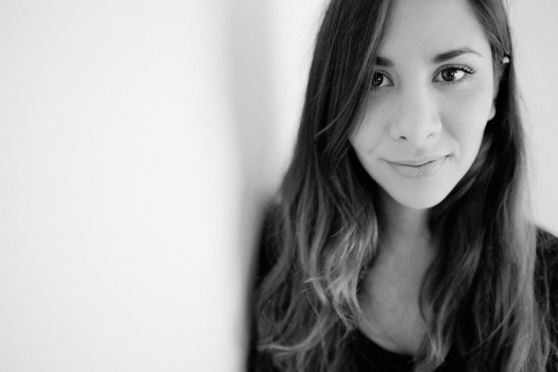 Daniela Bucio Arquitectas.mx