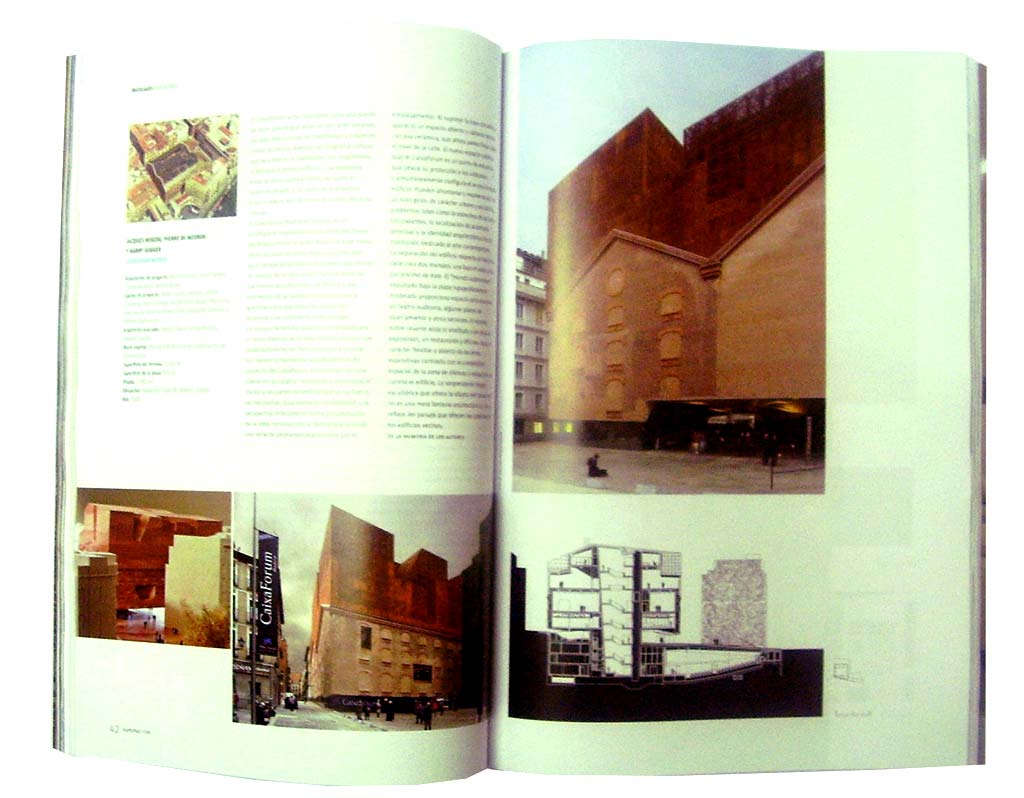 » Revista Summa + nº100, Edición Aniversario »