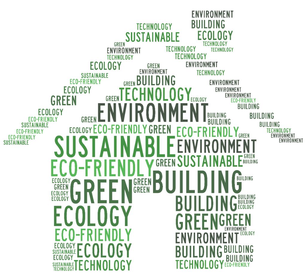 Arquitectura Ecologica Sustentable O Bioclimatica Te Apuntas Arquitectura Bio