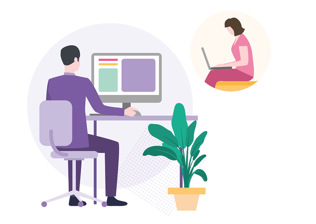 Arranger allinone funeral software