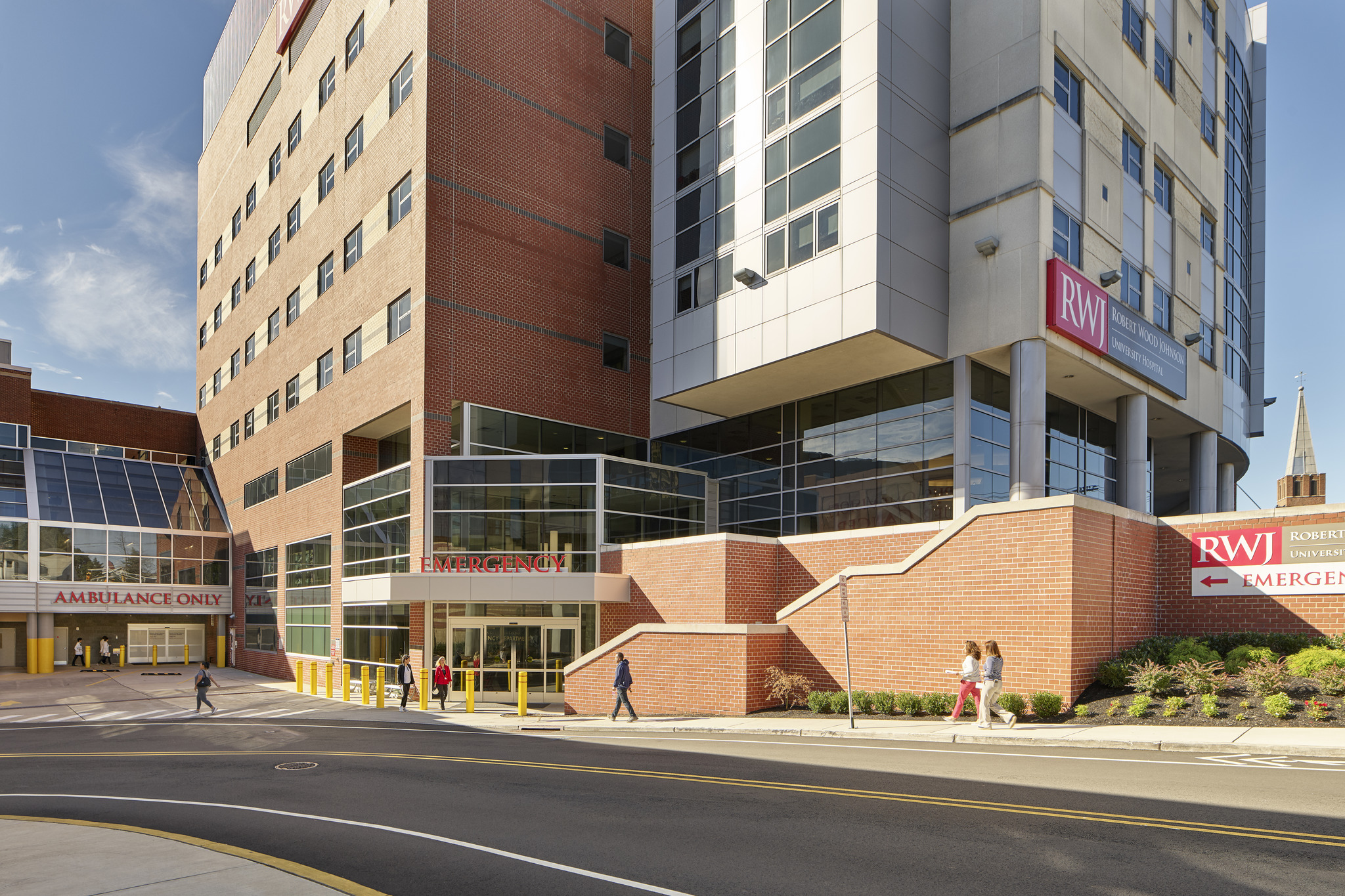 Portfolio Array Architects