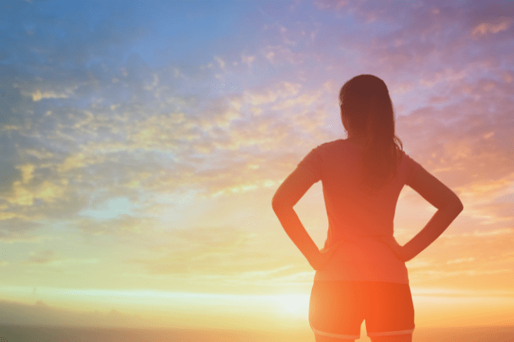 Bipolar Disorder and the Seasons Array Behavioral Care