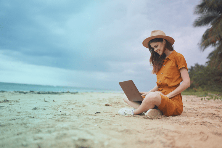 Florida Expands Telemedicine Substance Prescribing