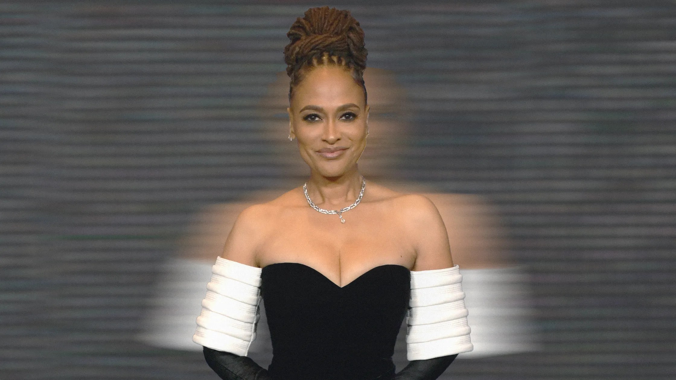 Ava DuVernay Talks the Healing Power of Film When Confronting America’s