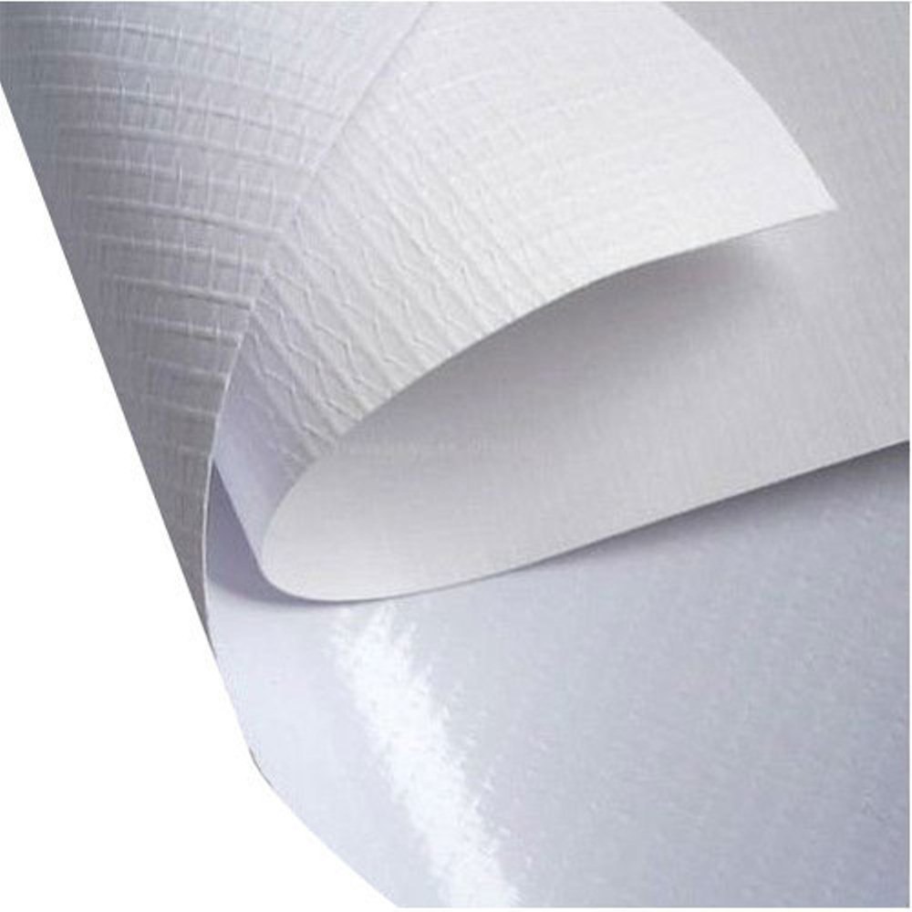 5 Types Of banner paper printing sheets