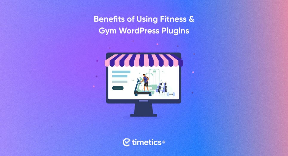 13 Best Fitness and Gym WordPress Plugins in 2024 [For Gym sites