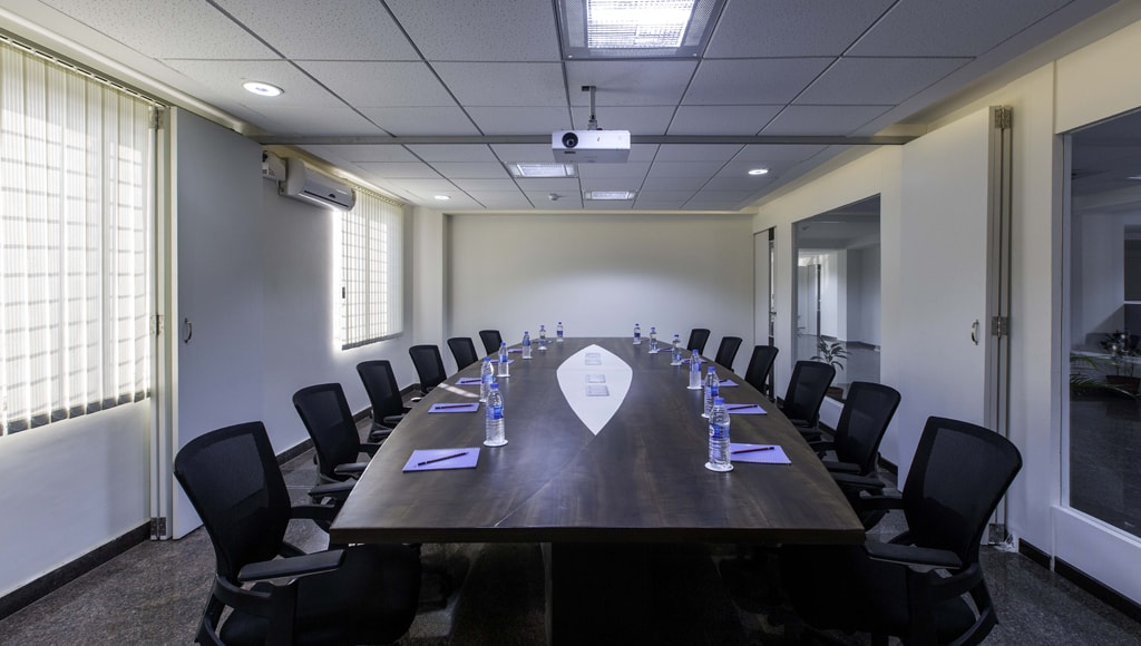 VWR Lab Products Pvt Ltd(Peenya) ARRBO