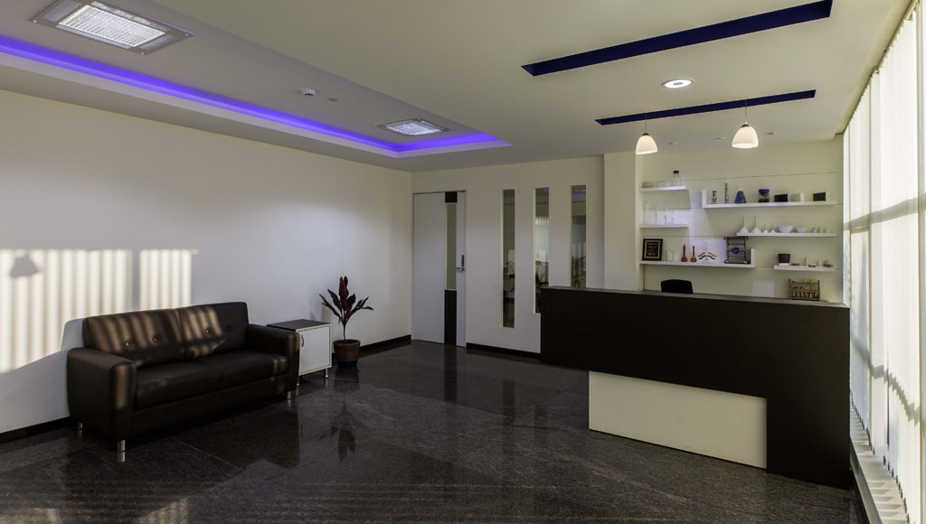 VWR Lab Products Pvt Ltd(Peenya) ARRBO