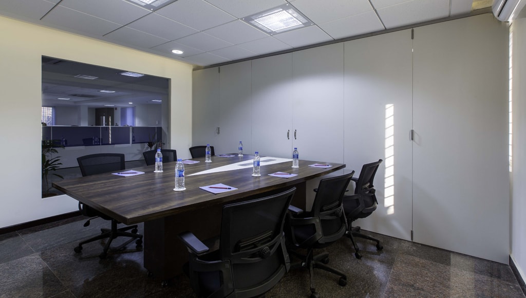 VWR Lab Products Pvt Ltd(Peenya) ARRBO