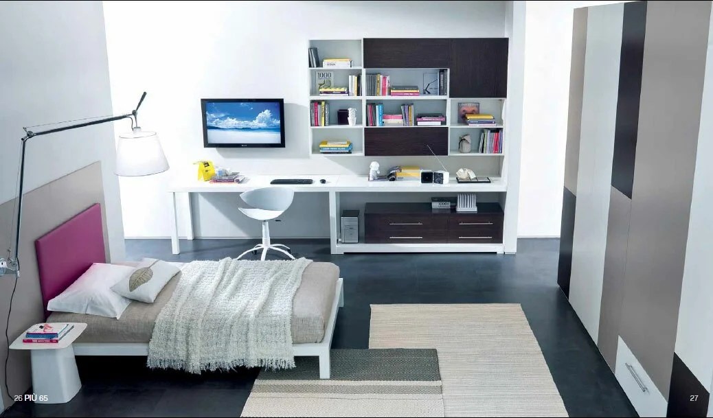 Photo Studio At Home Joy Studio Design Gallery Best Design