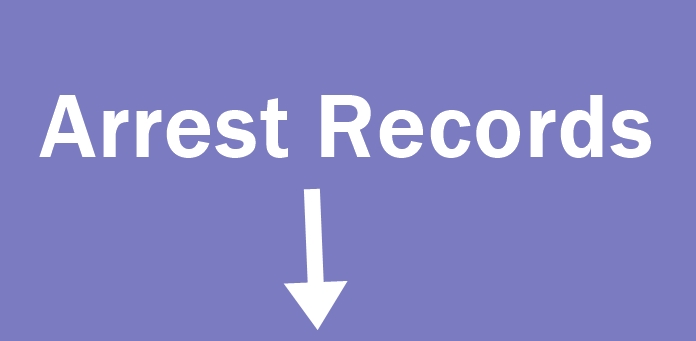 A Comprehensive Guide To Searching Arrest Records