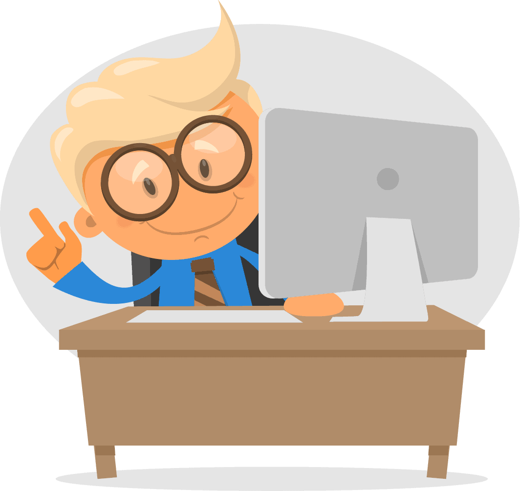 Need A Hobby? Try One Of These 28 Ideas! [2020] Arrest Your Debt