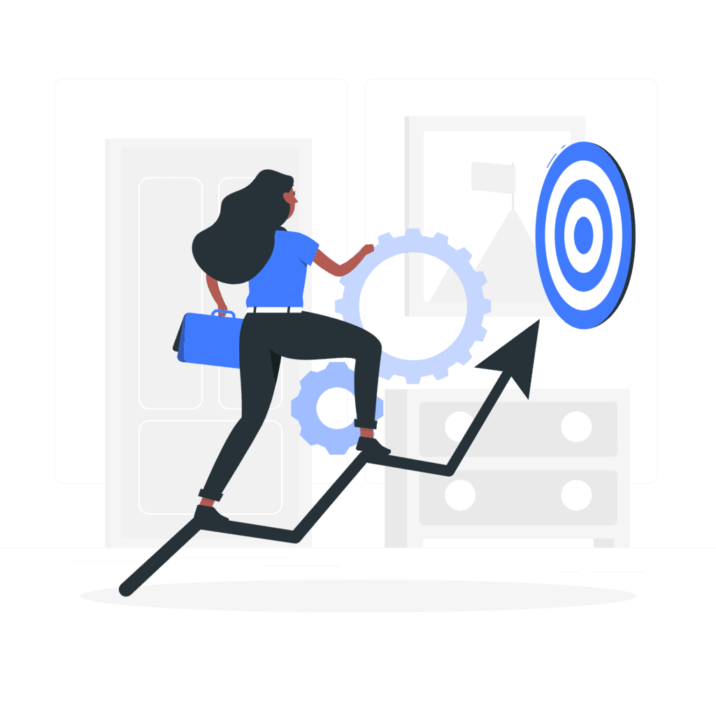 7 Ways To Manage Your Fear Of Spending Money [Chrometophobia] Arrest