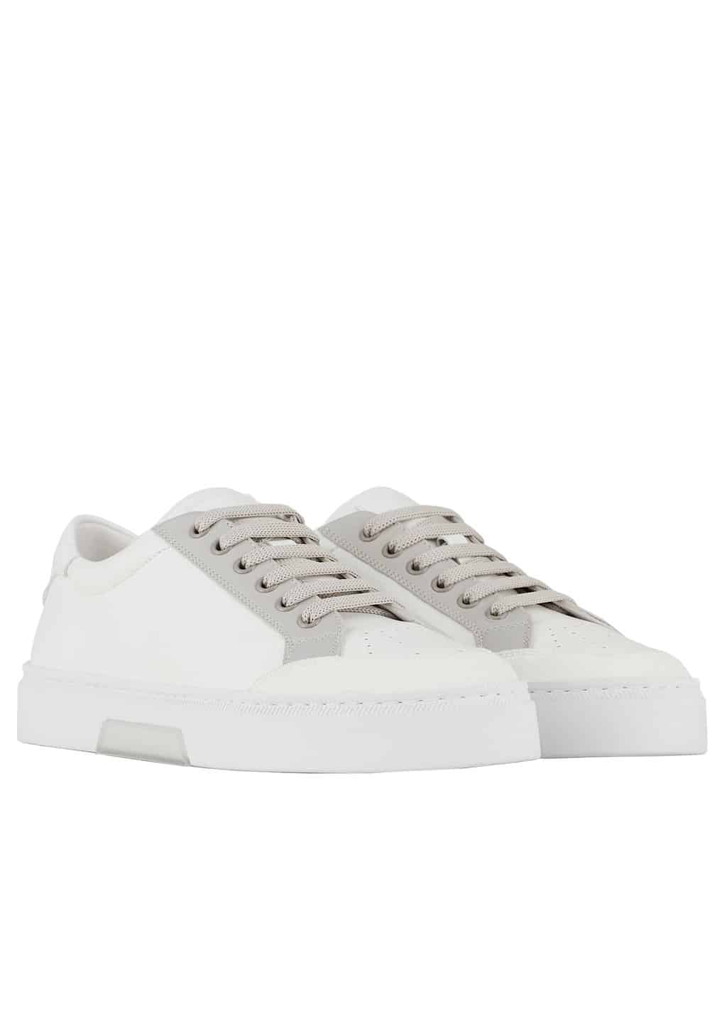 13 Best Places To Buy Cheap Shoes Arrest Your Debt