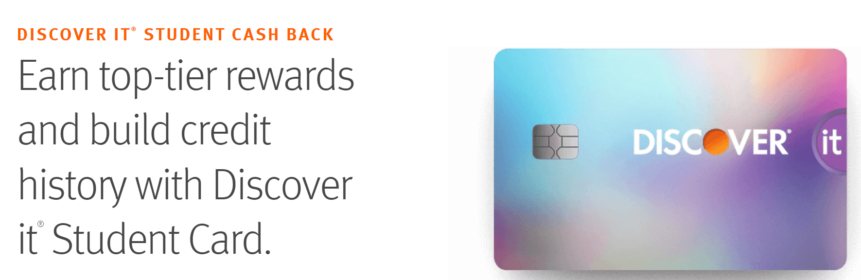 5 Best Credit Cards For Kids [Read This First!] Arrest Your Debt