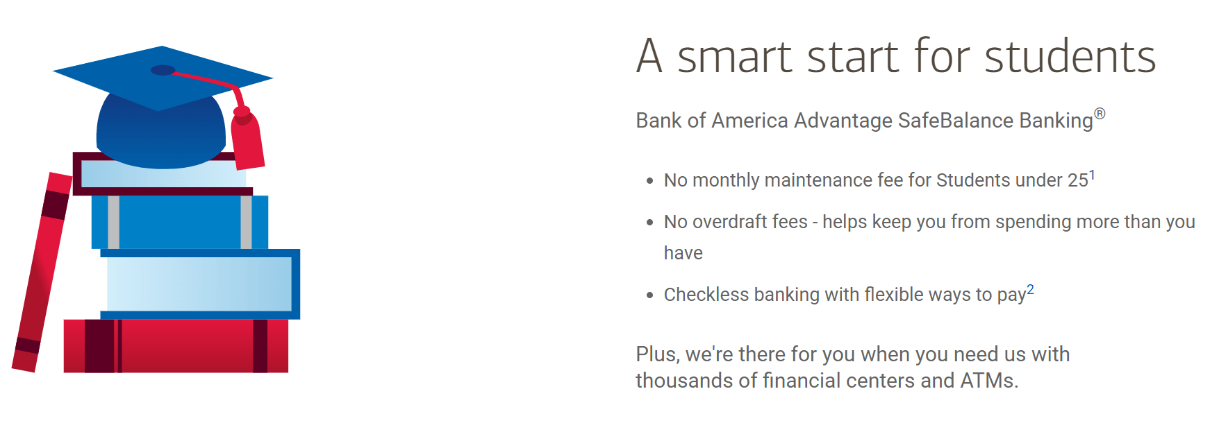 15 Best Debit Cards For Kids Arrest Your Debt