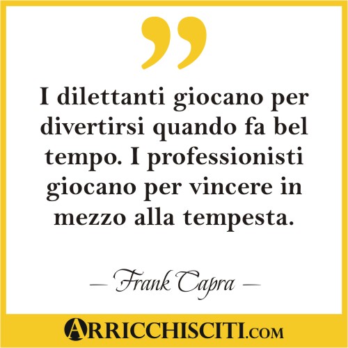 Frasi Motivazionali Con 100 Immagini Da Condividere | Arricchisciti 500_x_500_jpg